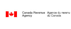 Agence du revenu du Canada
