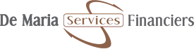 De Maria Services Financiers