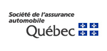 Société de l'assurance automobile du Québec