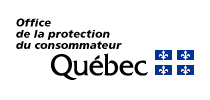 Office de la protection du consommateur du Québec