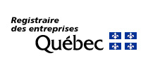 Régistraire des entreprises du Québec
