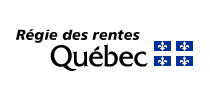 Régie des rentes du Québec