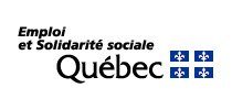 Emploi et Solidarité social du Québec